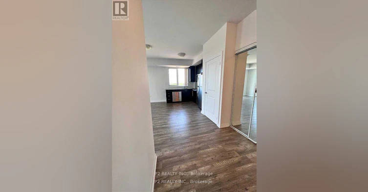 1612-9560 Markham Road, Markham, ON, L6E 0N6 - 5