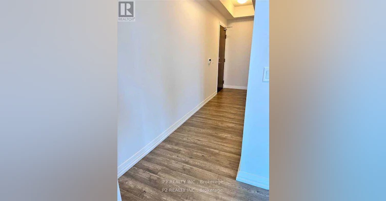1612-9560 Markham Road, Markham, ON, L6E 0N6 - 8