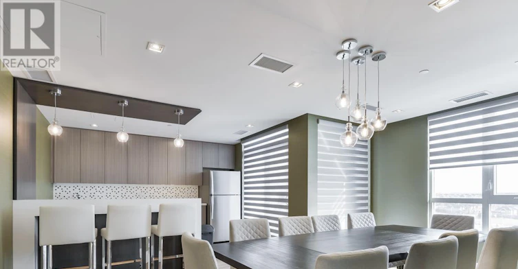1612-9560 Markham Road, Markham, ON, L6E 0N6 - 9