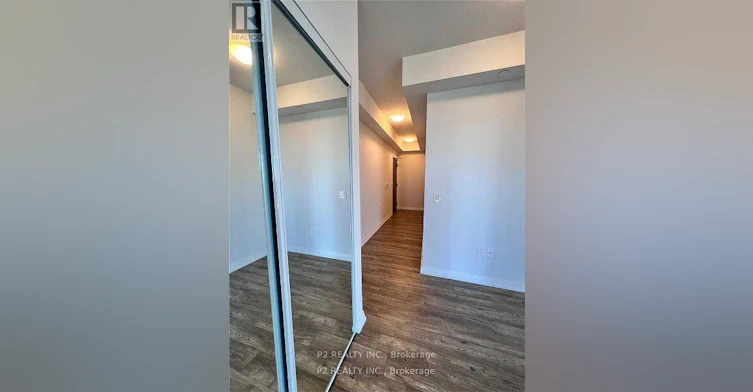1612-9560 Markham Road, Markham, ON, L6E 0N6 - 6