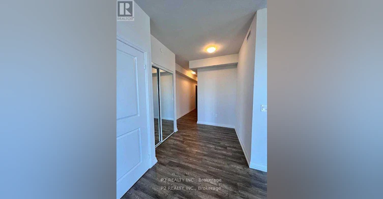 1612-9560 Markham Road, Markham, ON, L6E 0N6 - 10