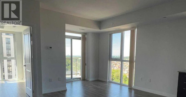 1612-9560 Markham Road, Markham, ON, L6E 0N6 - 4