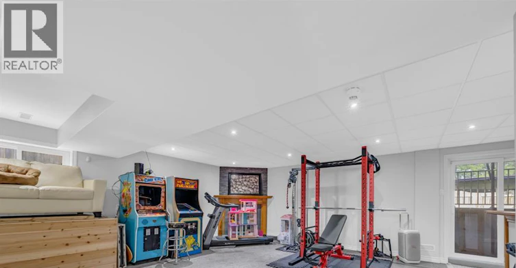 3040 Troup Crescent, Windsor, ON, N8R 0A5 - 26