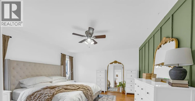 3040 Troup Crescent, Windsor, ON, N8R 0A5 - 23