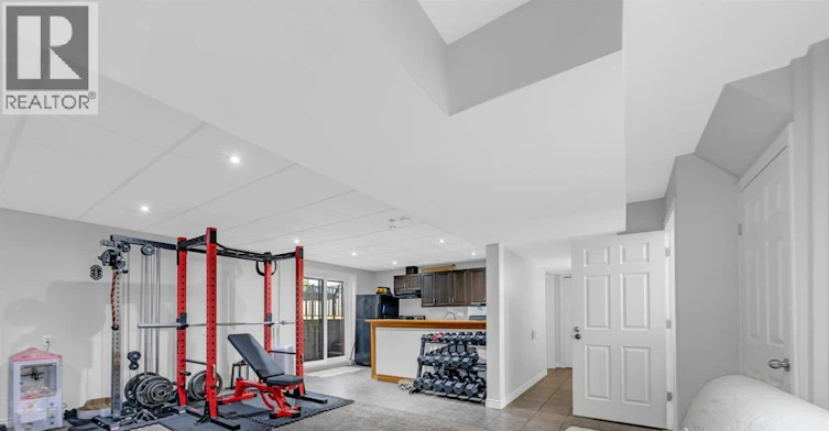 3040 Troup Crescent, Windsor, ON, N8R 0A5 - 27