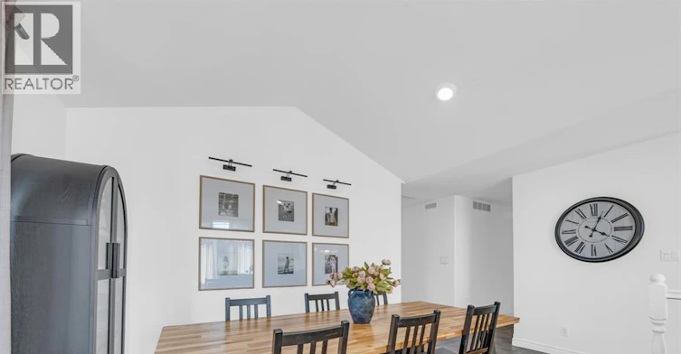 3040 Troup Crescent, Windsor, ON, N8R 0A5 - 9