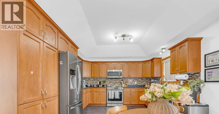 3040 Troup Crescent, Windsor, ON, N8R 0A5 - 15