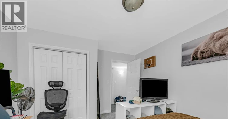 3040 Troup Crescent, Windsor, ON, N8R 0A5 - 38