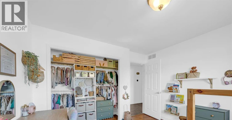 3040 Troup Crescent, Windsor, ON, N8R 0A5 - 22