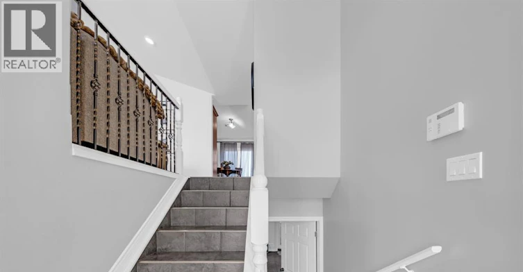 3040 Troup Crescent, Windsor, ON, N8R 0A5 - 5