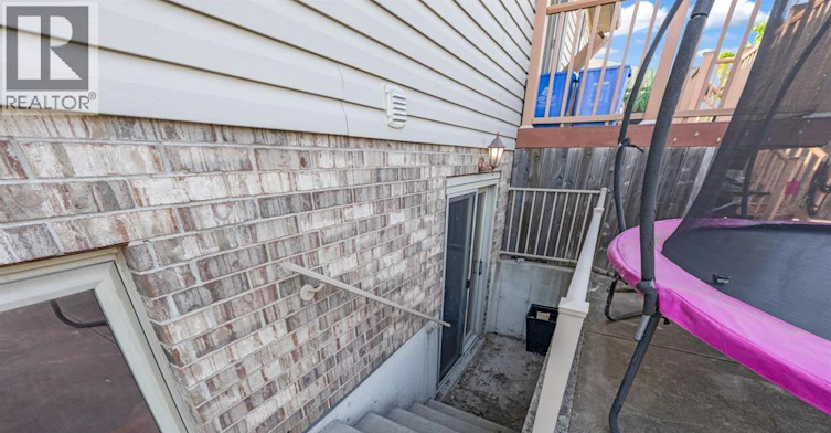 3040 Troup Crescent, Windsor, ON, N8R 0A5 - 44