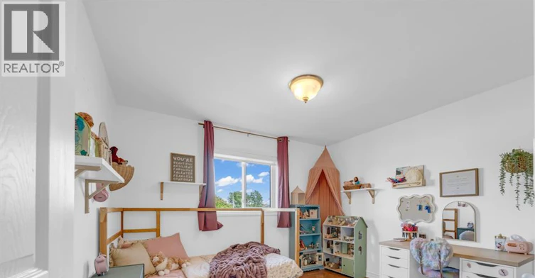 3040 Troup Crescent, Windsor, ON, N8R 0A5 - 21