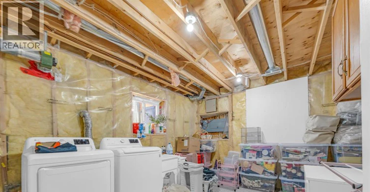 3040 Troup Crescent, Windsor, ON, N8R 0A5 - 41