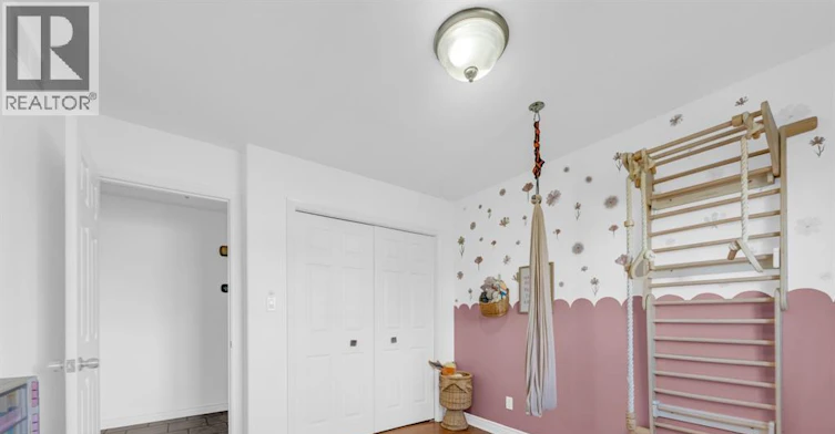 3040 Troup Crescent, Windsor, ON, N8R 0A5 - 20