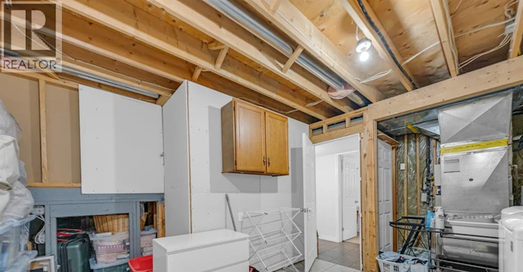 3040 Troup Crescent, Windsor, ON, N8R 0A5 - 39