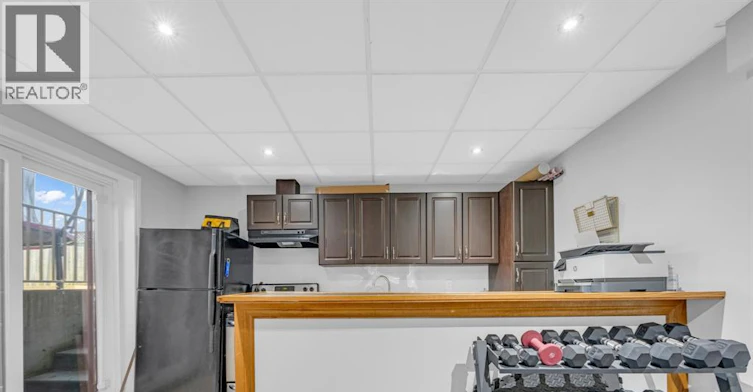3040 Troup Crescent, Windsor, ON, N8R 0A5 - 29