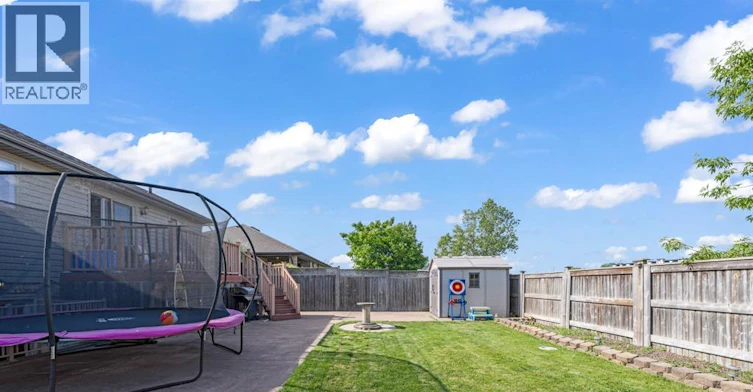 3040 Troup Crescent, Windsor, ON, N8R 0A5 - 46