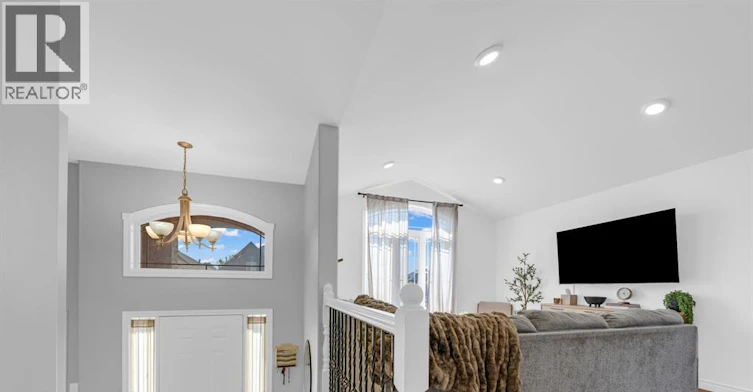 3040 Troup Crescent, Windsor, ON, N8R 0A5 - 7