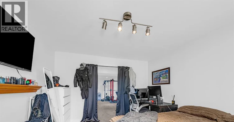 3040 Troup Crescent, Windsor, ON, N8R 0A5 - 35
