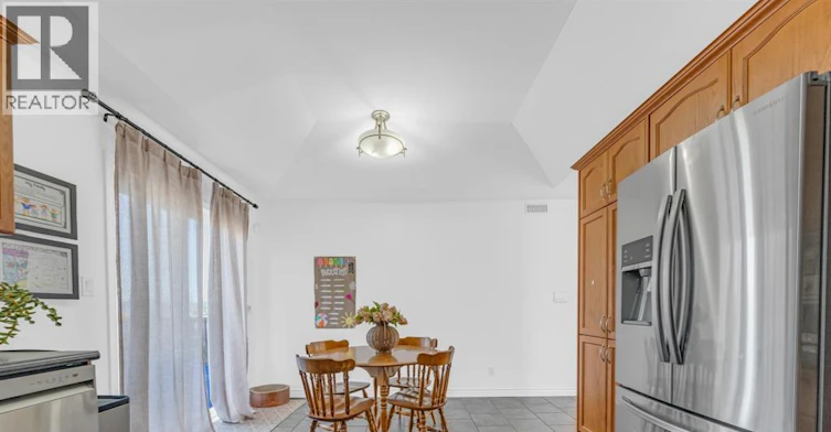 3040 Troup Crescent, Windsor, ON, N8R 0A5 - 16