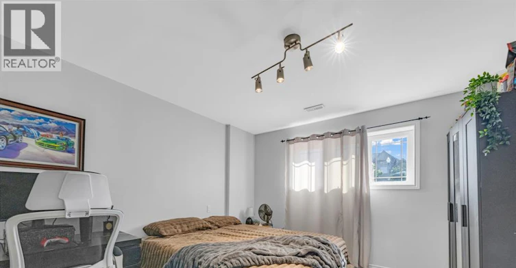 3040 Troup Crescent, Windsor, ON, N8R 0A5 - 34
