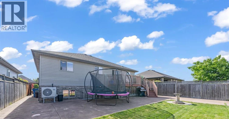 3040 Troup Crescent, Windsor, ON, N8R 0A5 - 47