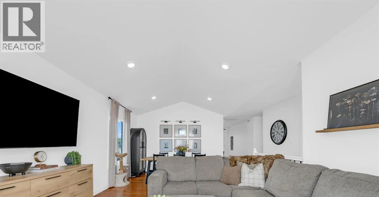 3040 Troup Crescent, Windsor, ON, N8R 0A5 - 11