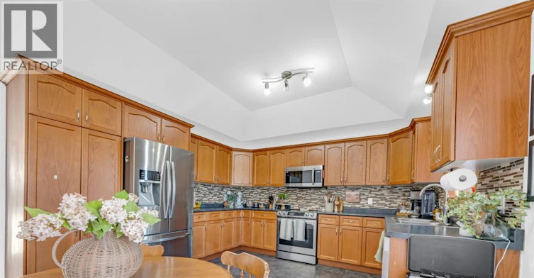 3040 Troup Crescent, Windsor, ON, N8R 0A5 - 13