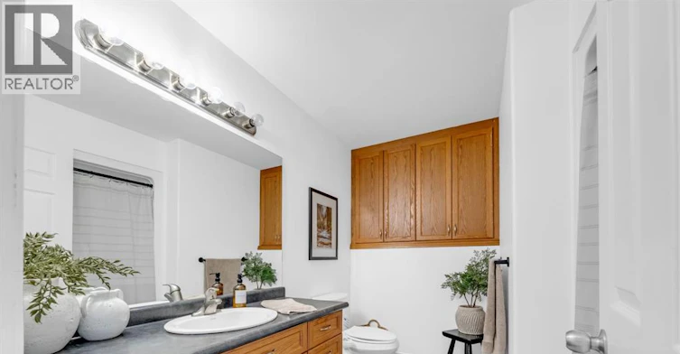 3040 Troup Crescent, Windsor, ON, N8R 0A5 - 18