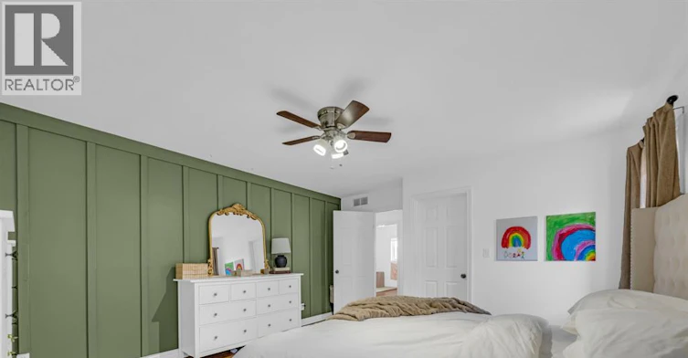 3040 Troup Crescent, Windsor, ON, N8R 0A5 - 25