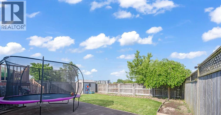 3040 Troup Crescent, Windsor, ON, N8R 0A5 - 45