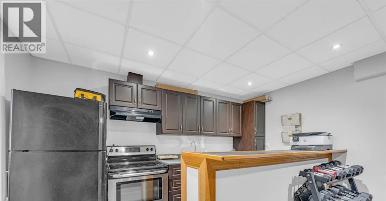 3040 Troup Crescent, Windsor, ON, N8R 0A5 - 30