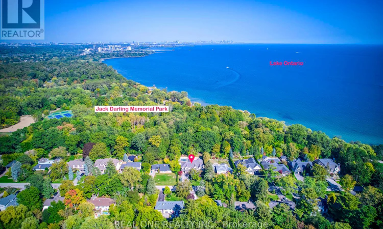 767 Parkland Avenue