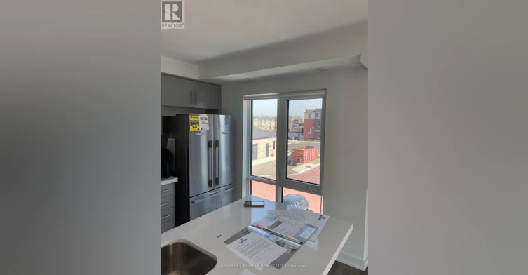 23-65 Romilly Avenue, Brampton, ON, L7A 0B7 - 11