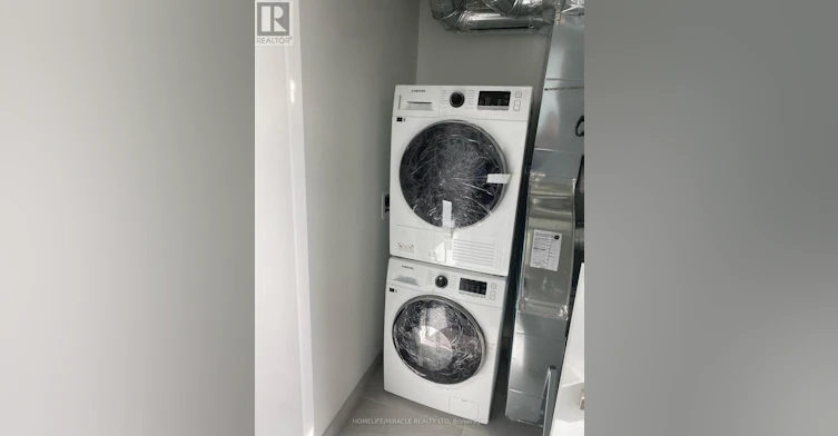 23-65 Romilly Avenue, Brampton, ON, L7A 0B7 - 28