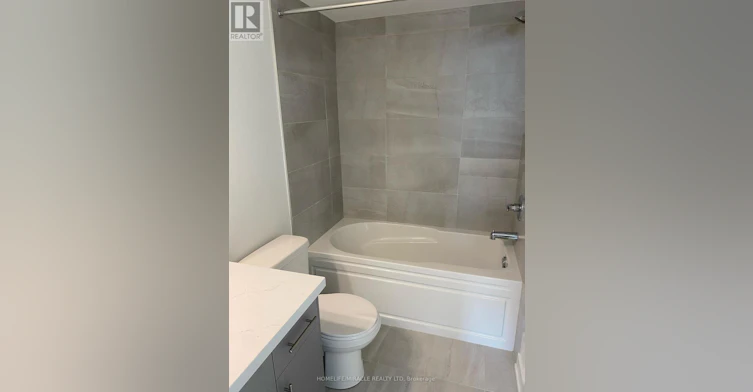23-65 Romilly Avenue, Brampton, ON, L7A 0B7 - 26