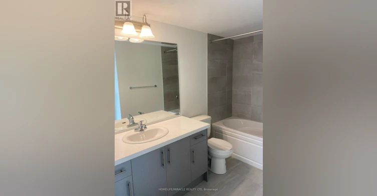 23-65 Romilly Avenue, Brampton, ON, L7A 0B7 - 27