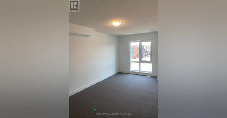 23-65 Romilly Avenue, Brampton, ON, L7A 0B7 - 22