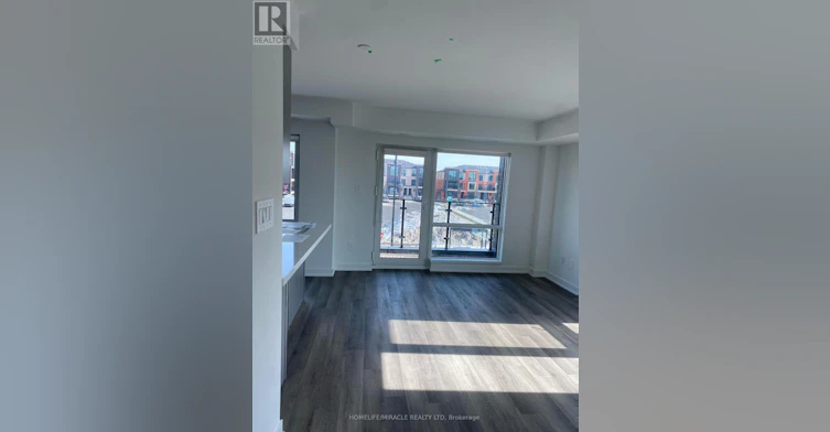 23-65 Romilly Avenue, Brampton, ON, L7A 0B7 - 8