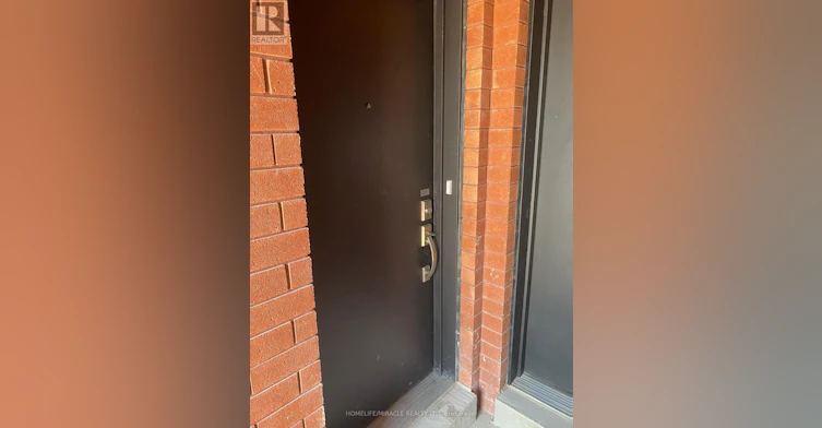 23-65 Romilly Avenue, Brampton, ON, L7A 0B7 - 4