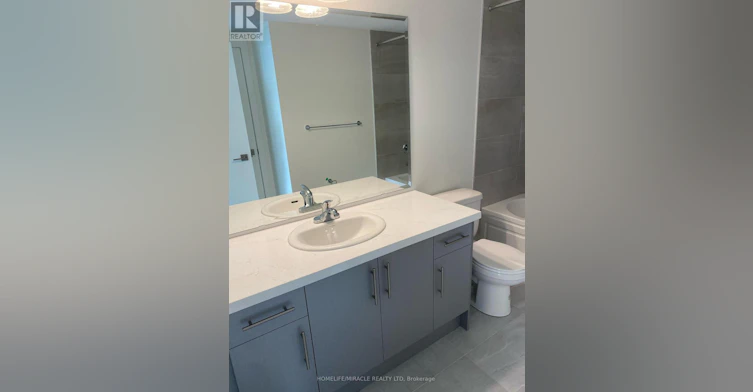 23-65 Romilly Avenue, Brampton, ON, L7A 0B7 - 25