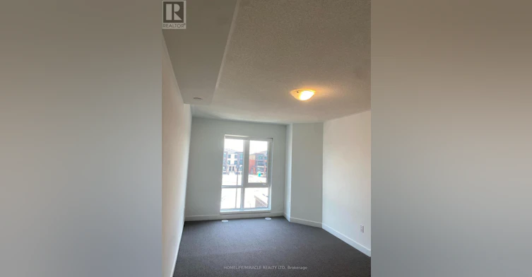 23-65 Romilly Avenue, Brampton, ON, L7A 0B7 - 20