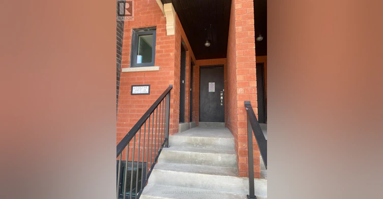 23-65 Romilly Avenue, Brampton, ON, L7A 0B7 - 3