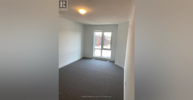 23-65 Romilly Avenue, Brampton, ON, L7A 0B7 - 21