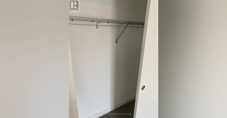 23-65 Romilly Avenue, Brampton, ON, L7A 0B7 - 18