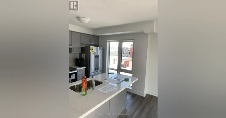 23-65 Romilly Avenue, Brampton, ON, L7A 0B7 - 9
