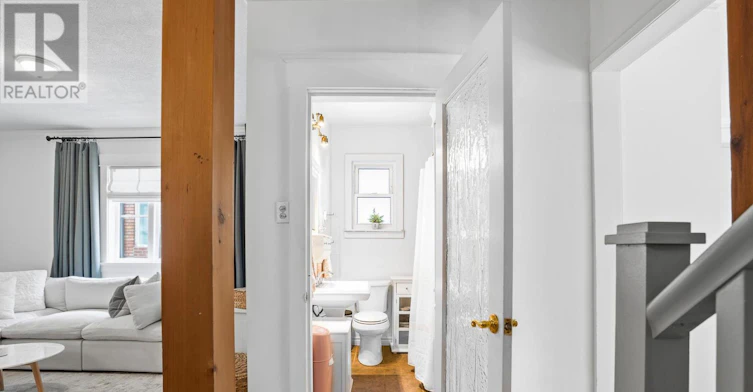60 Woodbury Road, Toronto, ON, M8W 1X7 - 20