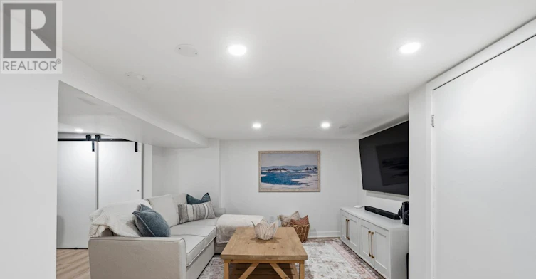 60 Woodbury Road, Toronto, ON, M8W 1X7 - 25