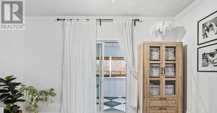 60 Woodbury Road, Toronto, ON, M8W 1X7 - 10