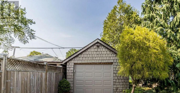 60 Woodbury Road, Toronto, ON, M8W 1X7 - 40